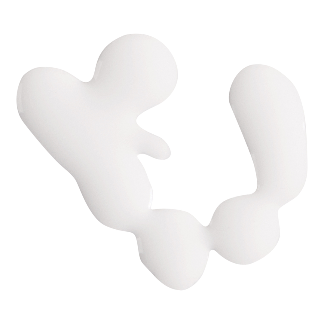 Drunk Elephant E-Rase Milki Micellar Water