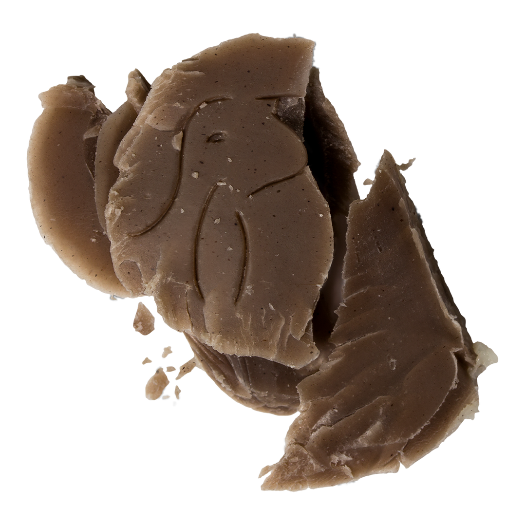 Drunk Elephant Juju Exfoliating Face Cleansing Bar