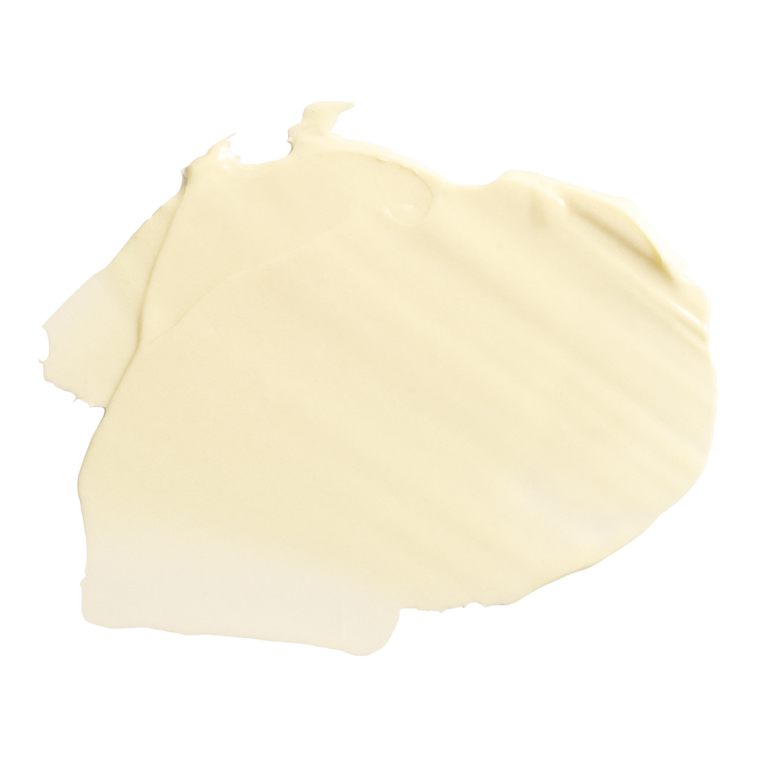 Drunk Elephant A-Passioni Retinol Cream