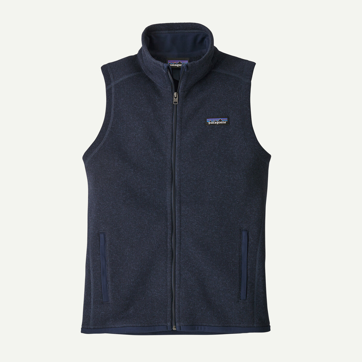 #color_new-navy