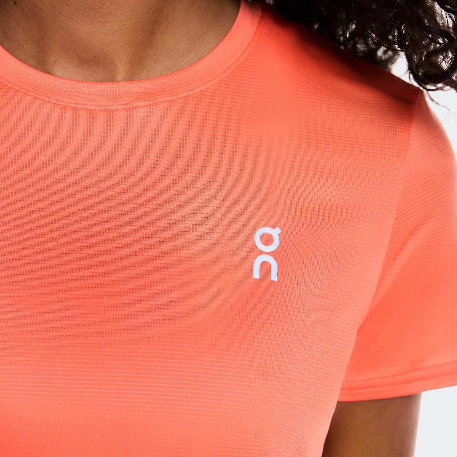 On Core-T Reef (Women'S)
