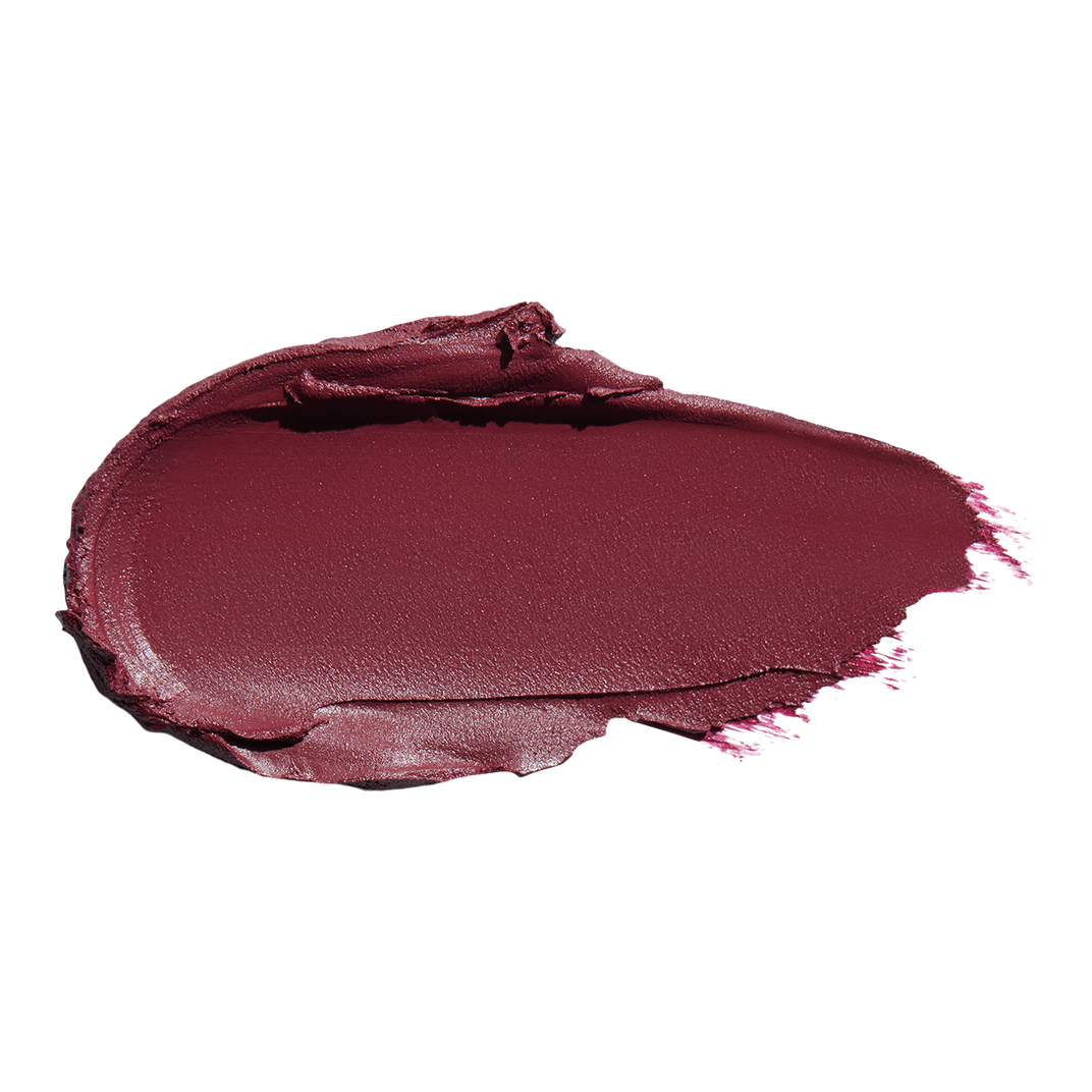 Anastasia Beverly Hills Full-Pigment Matte & Satin Velvet Lipstick