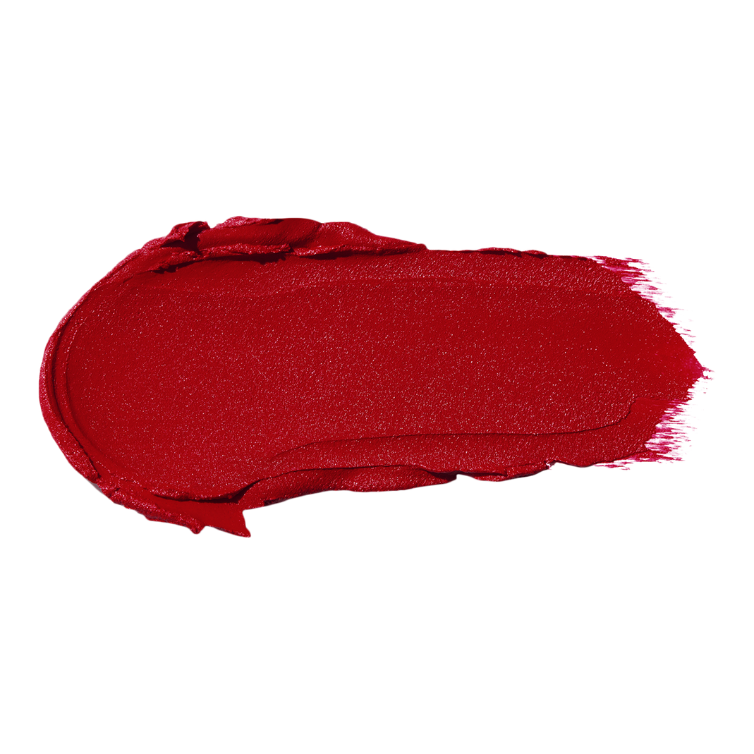 Anastasia Beverly Hills Full-Pigment Matte & Satin Velvet Lipstick