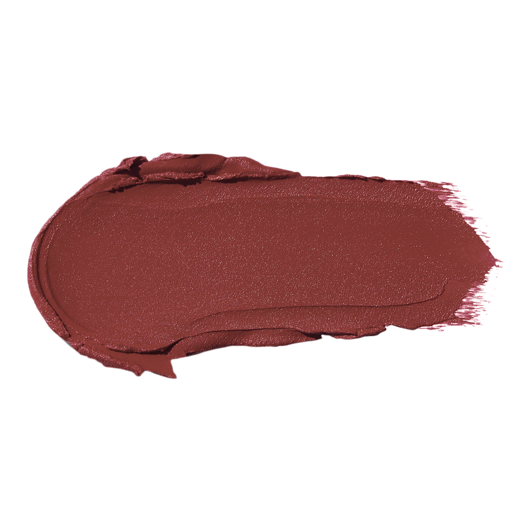 Anastasia Beverly Hills Full-Pigment Matte & Satin Velvet Lipstick