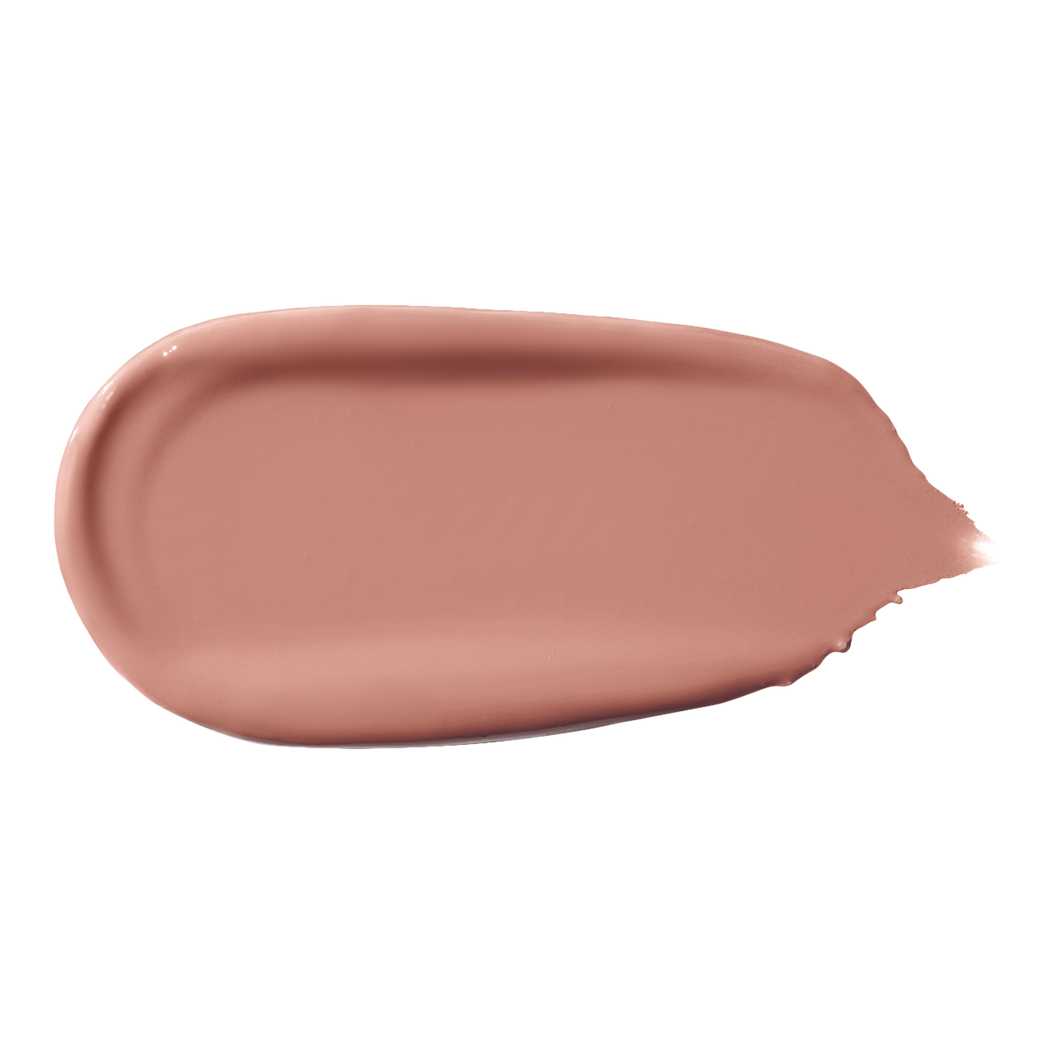 Anastasia Beverly Hills Full-Pigment Matte & Satin Velvet Lipstick