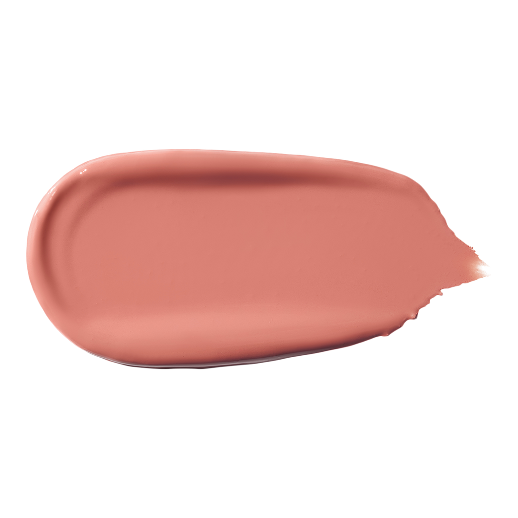 Anastasia Beverly Hills Full-Pigment Matte & Satin Velvet Lipstick