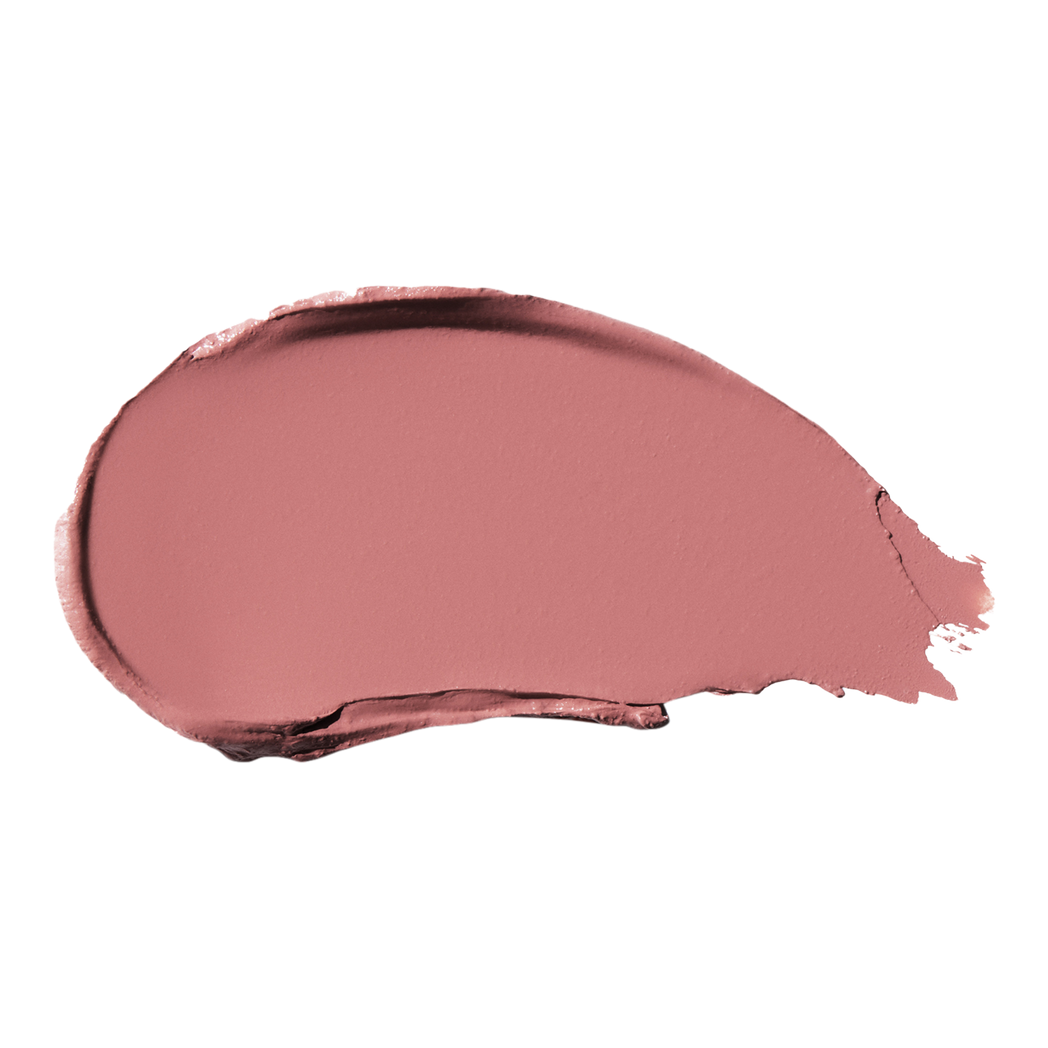 Anastasia Beverly Hills Full-Pigment Matte & Satin Velvet Lipstick