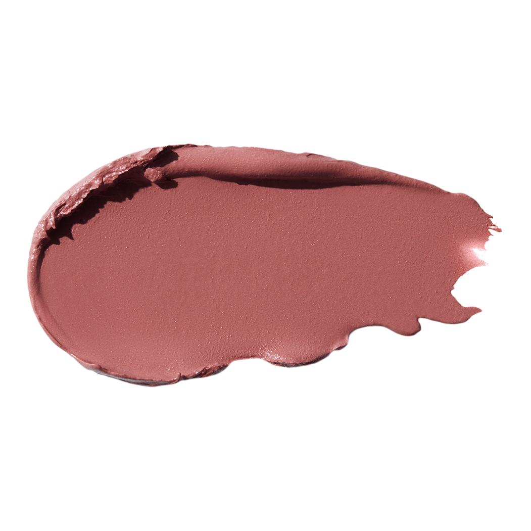 Anastasia Beverly Hills Full-Pigment Matte & Satin Velvet Lipstick