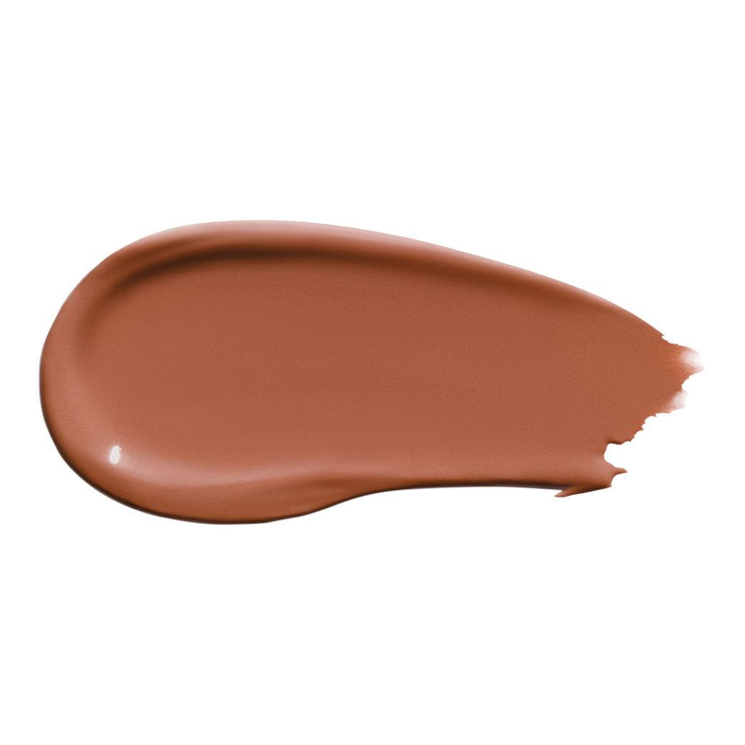 Anastasia Beverly Hills Full-Pigment Matte & Satin Velvet Lipstick