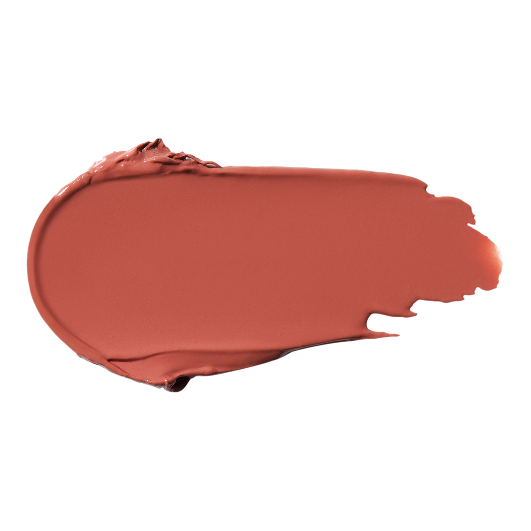 Anastasia Beverly Hills Full-Pigment Matte & Satin Velvet Lipstick