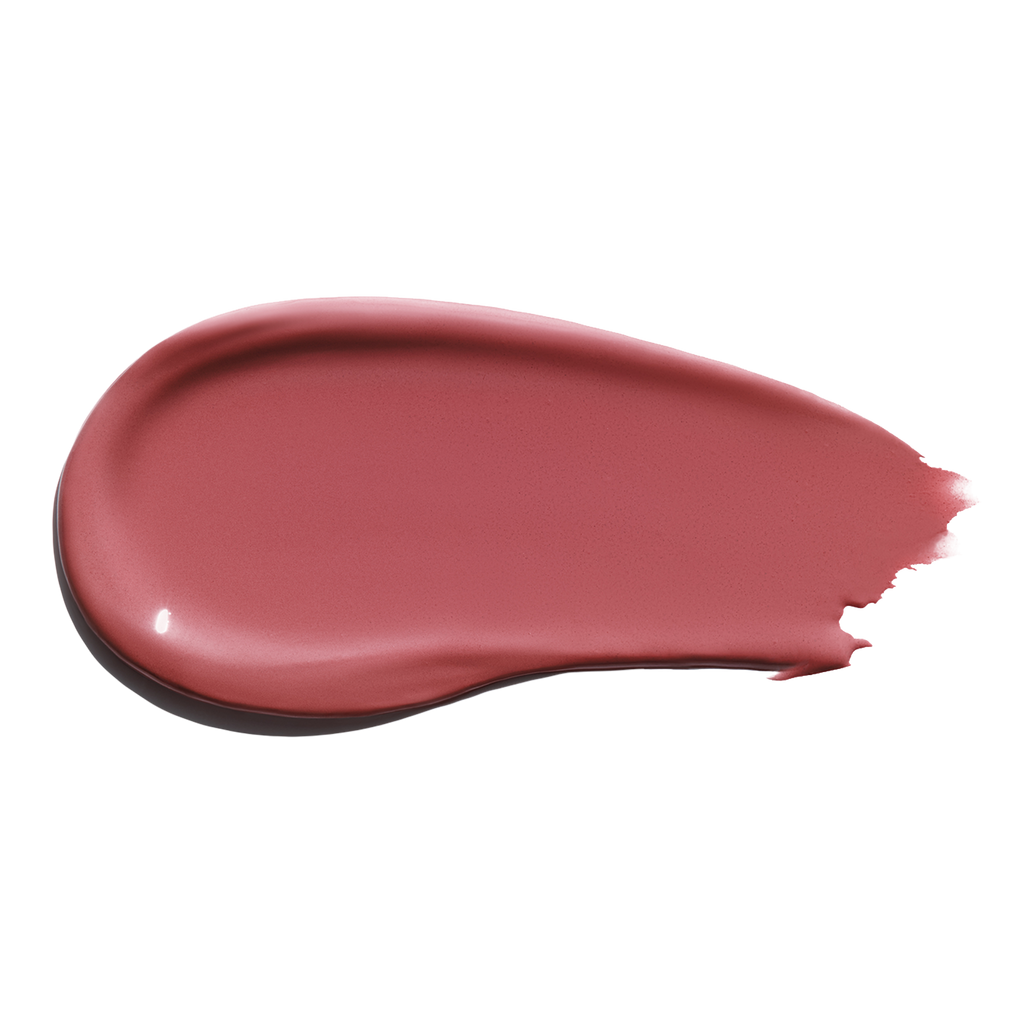 Anastasia Beverly Hills Full-Pigment Matte & Satin Velvet Lipstick