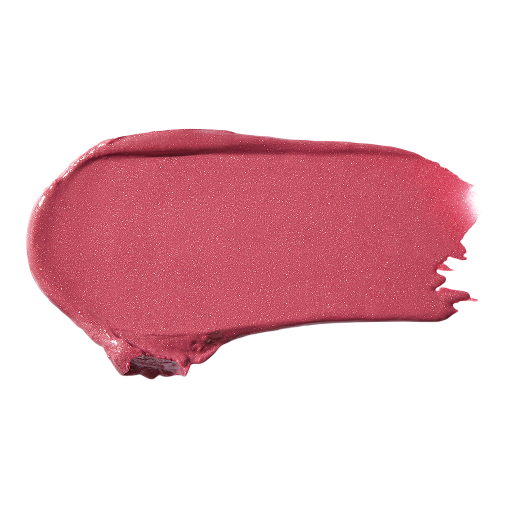 Anastasia Beverly Hills Full-Pigment Matte & Satin Velvet Lipstick