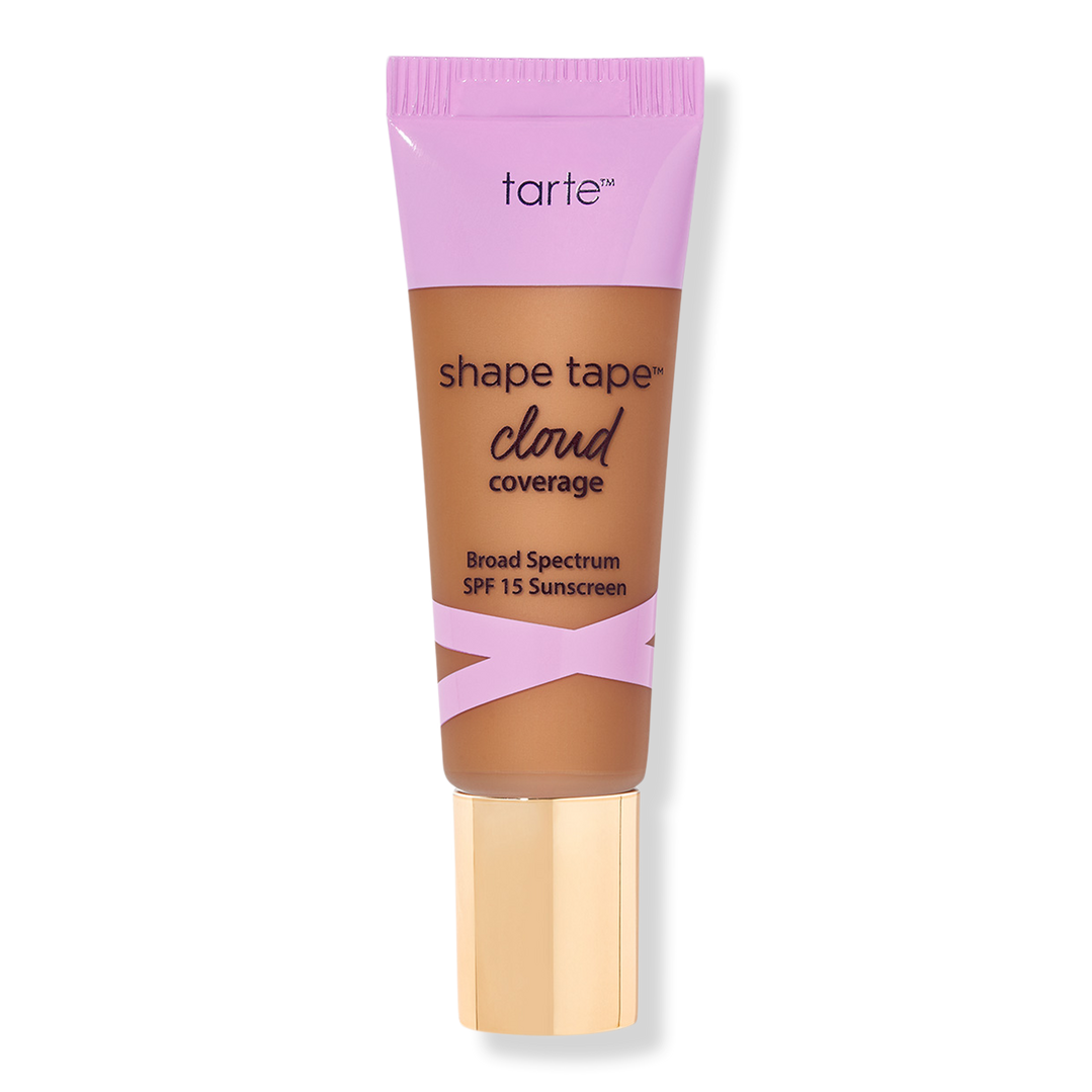 #color_44n-tan-neutral