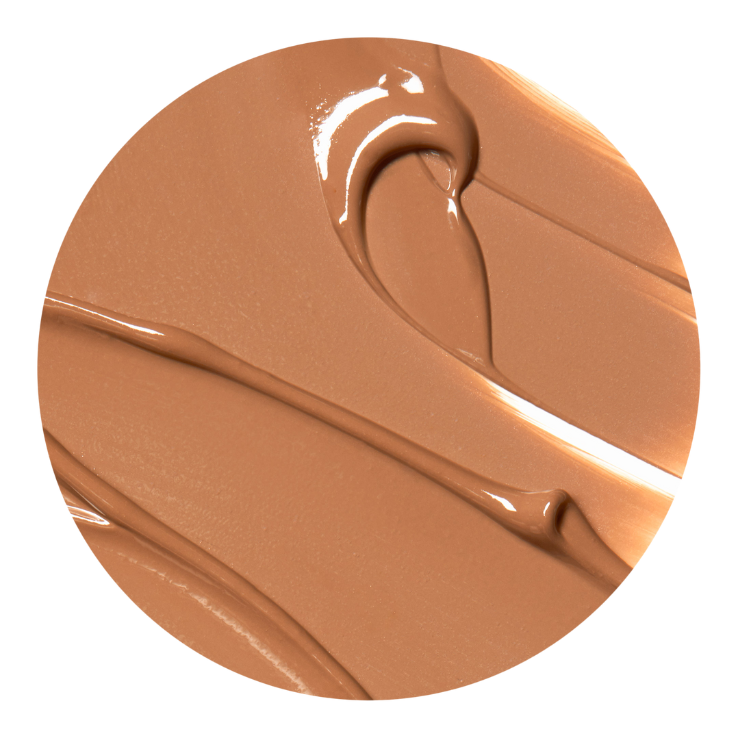 #color_44n-tan-neutral