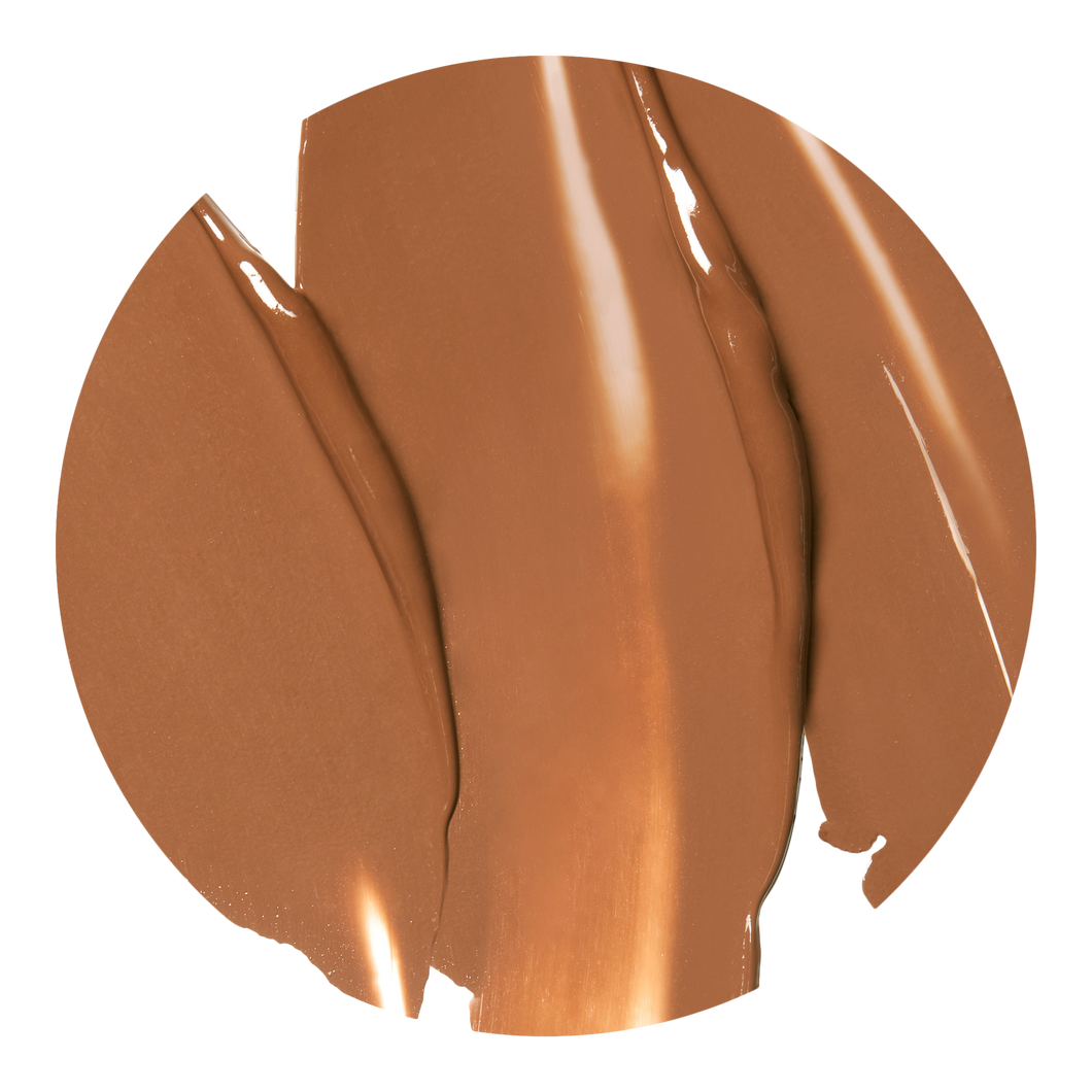 Tarte Travel Size Shape Tape Cloud CC Cream Broad Spectrum SPF 15 Sunscreen