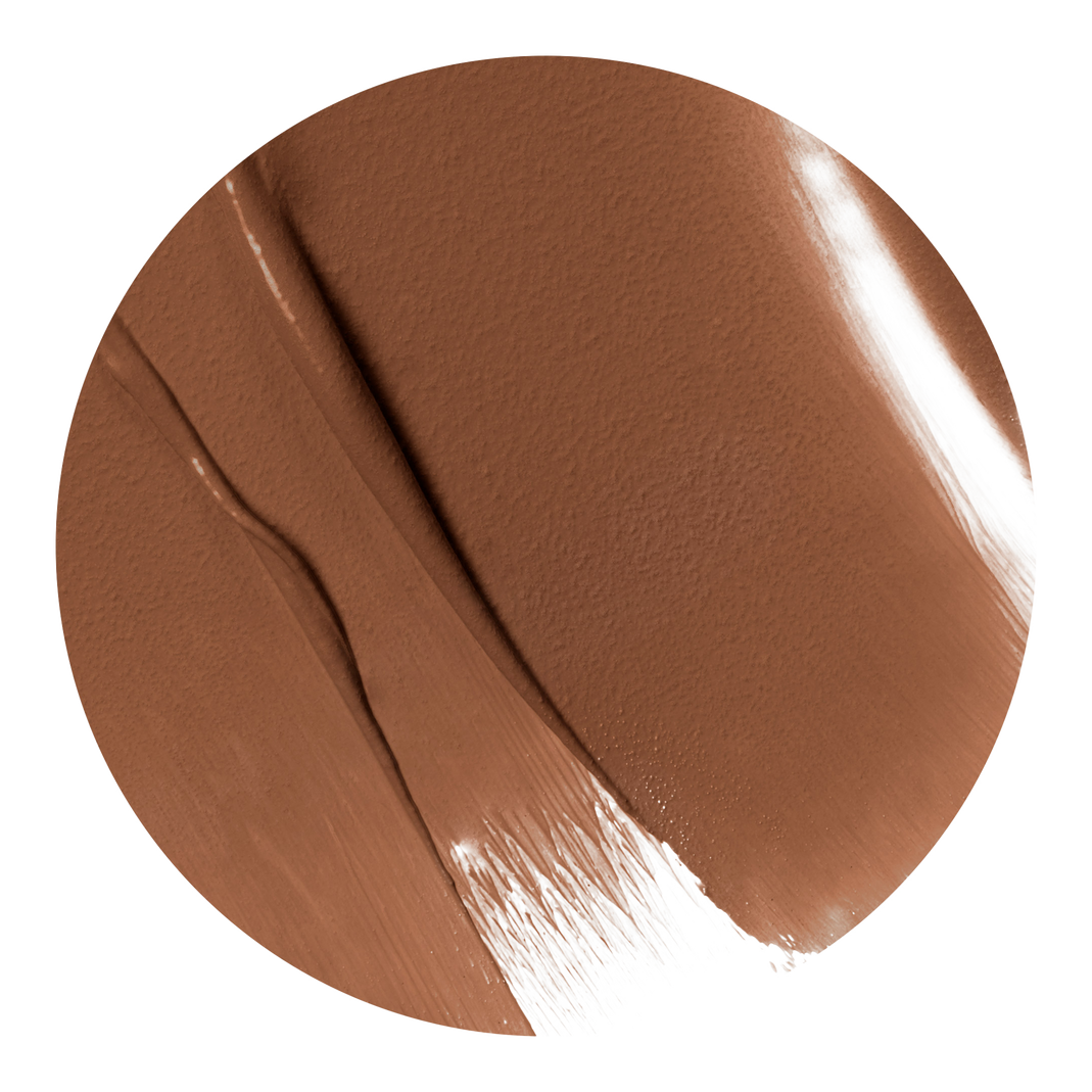 Tarte Travel Size Shape Tape Cloud CC Cream Broad Spectrum SPF 15 Sunscreen