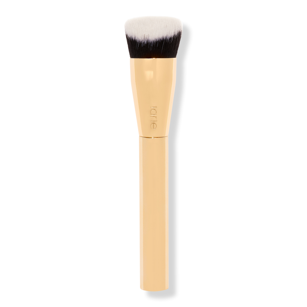 Tarte Shape Tape Airlift Cc Cream Foundation Brush