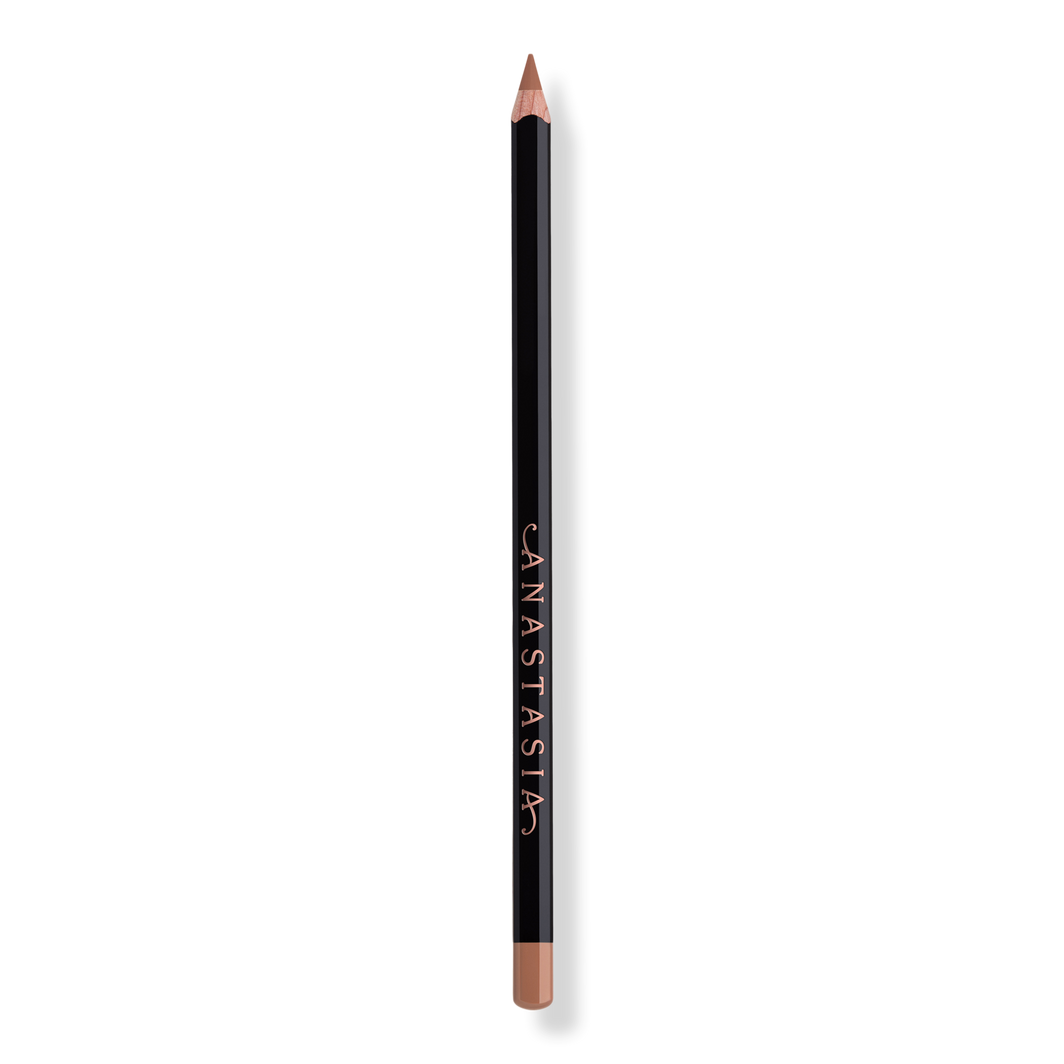Anastasia Beverly Hills Velvety-Matte Precision Shaping Lip Liner