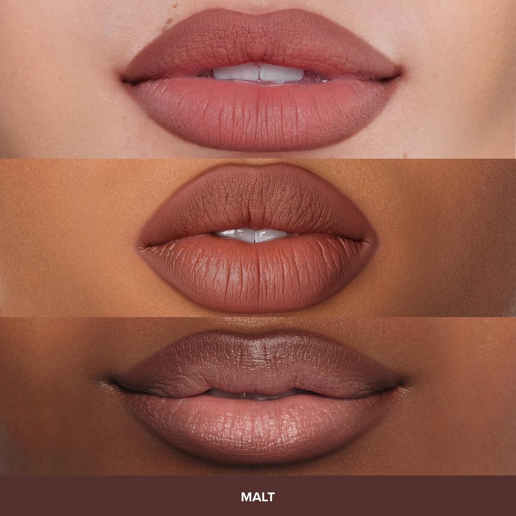 Anastasia Beverly Hills Velvety-Matte Precision Shaping Lip Liner
