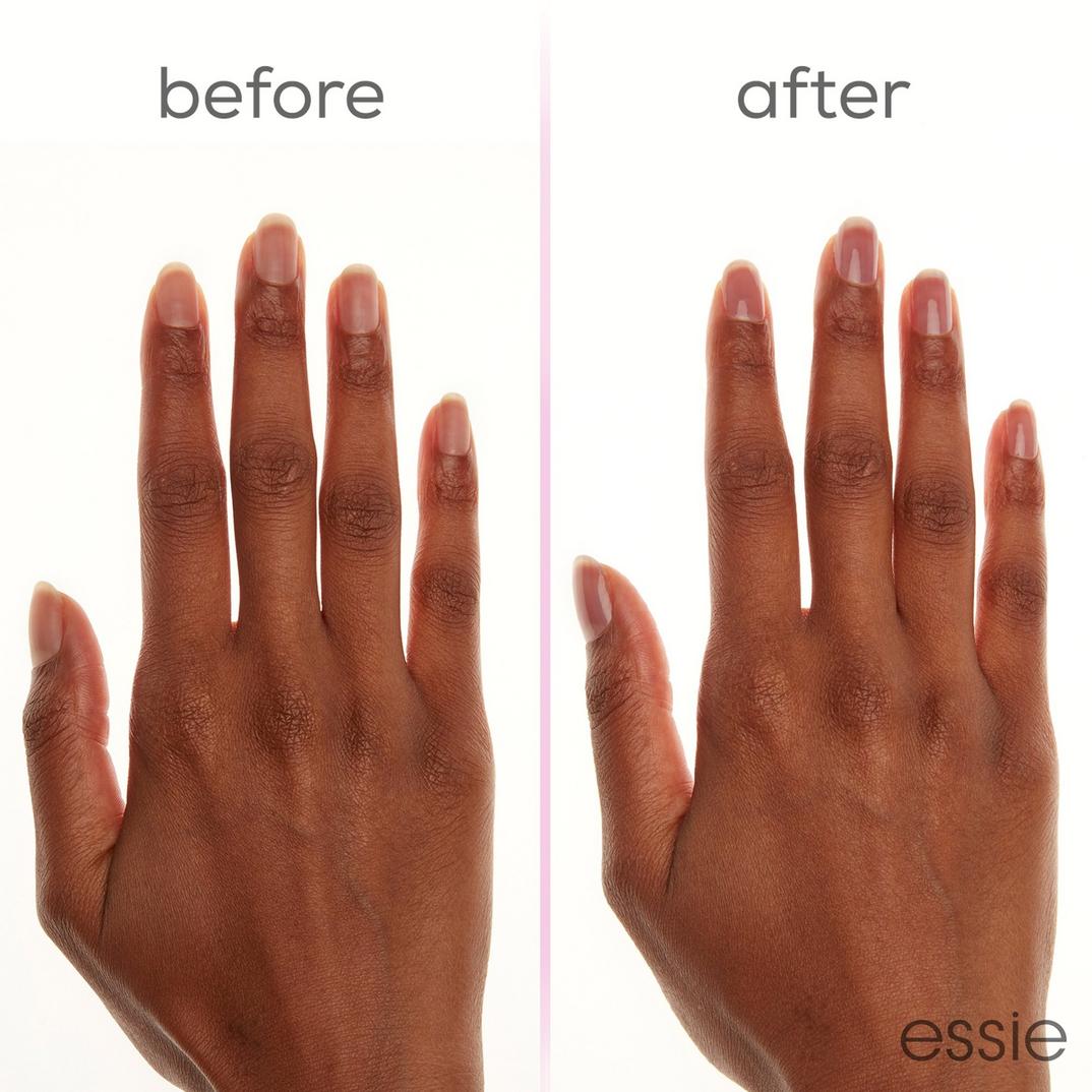 Essie Hard to Resist Nail Strengthener Treatment