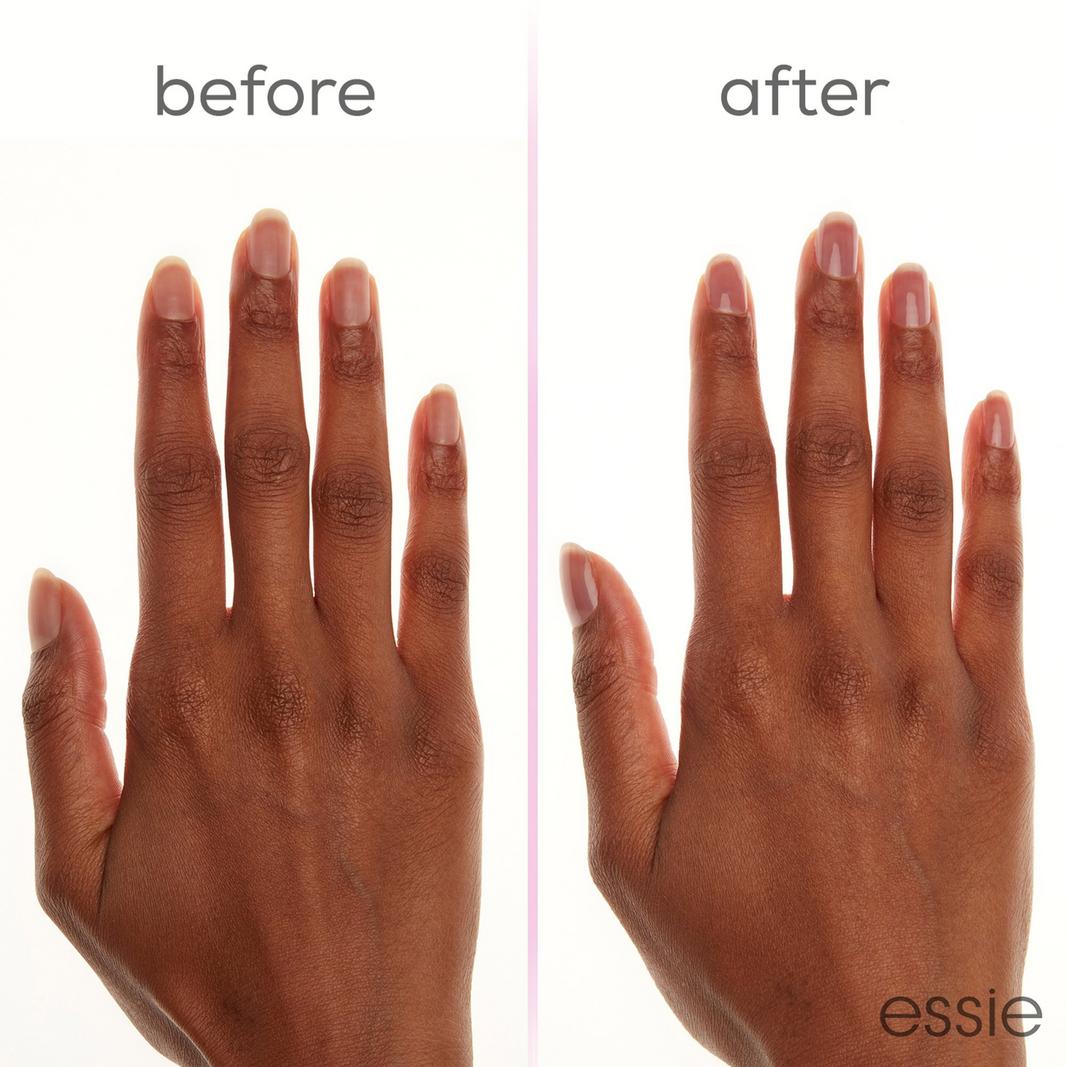 Essie Hard to Resist Nail Strengthener Treatment
