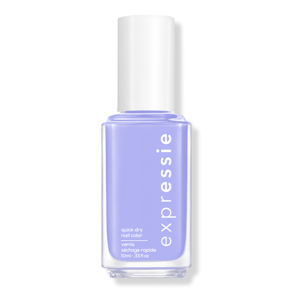 Essie Expressie Quick-Dry Nail Polish
