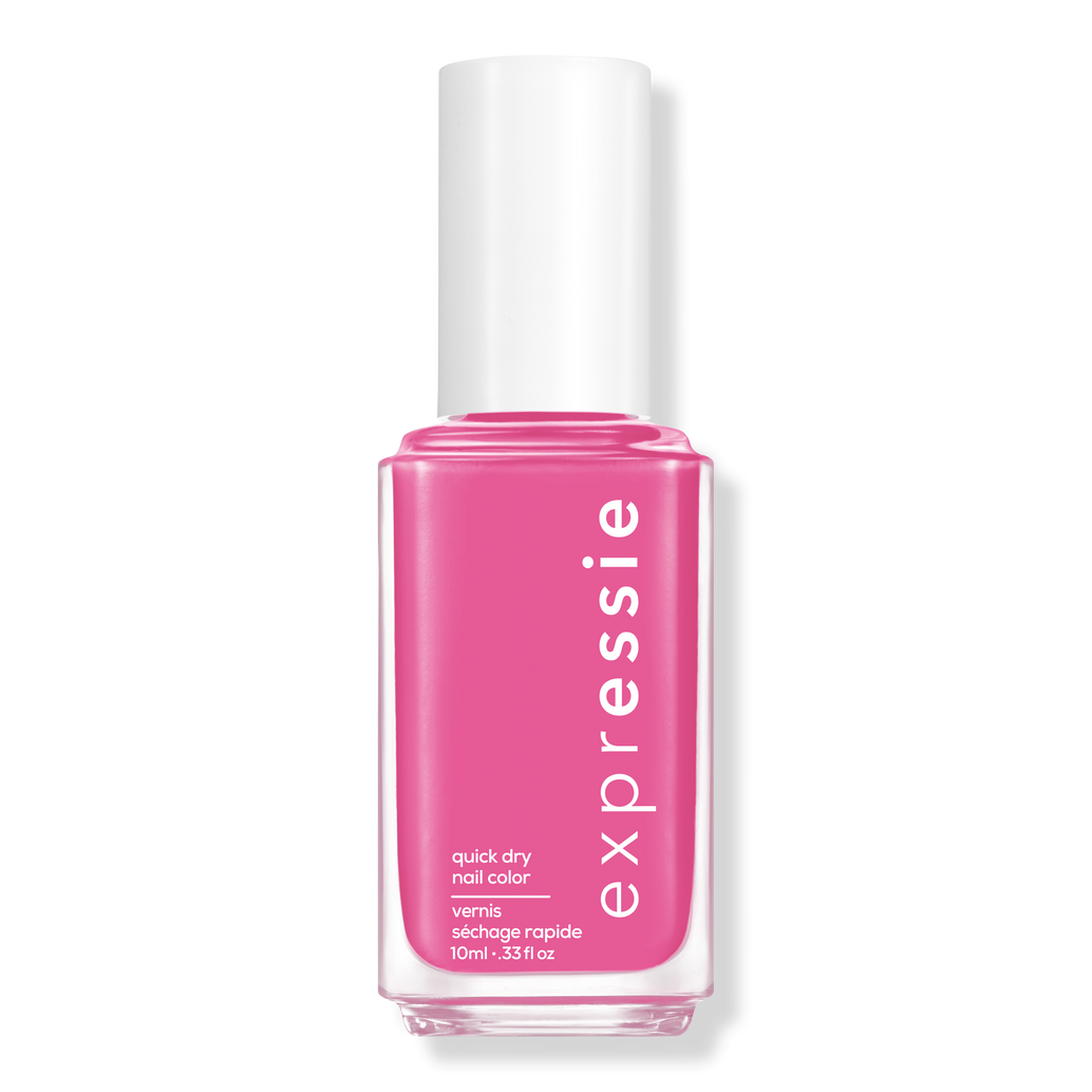Essie Expressie Quick-Dry Nail Polish