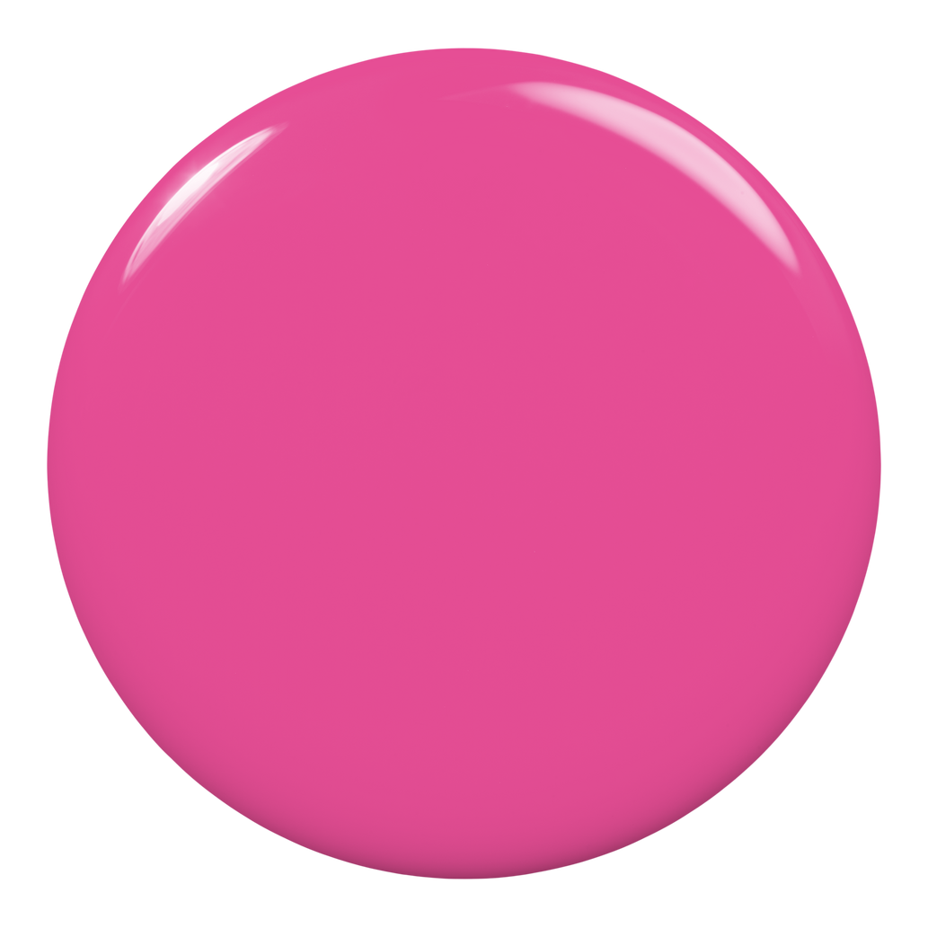 Essie Expressie Quick-Dry Nail Polish