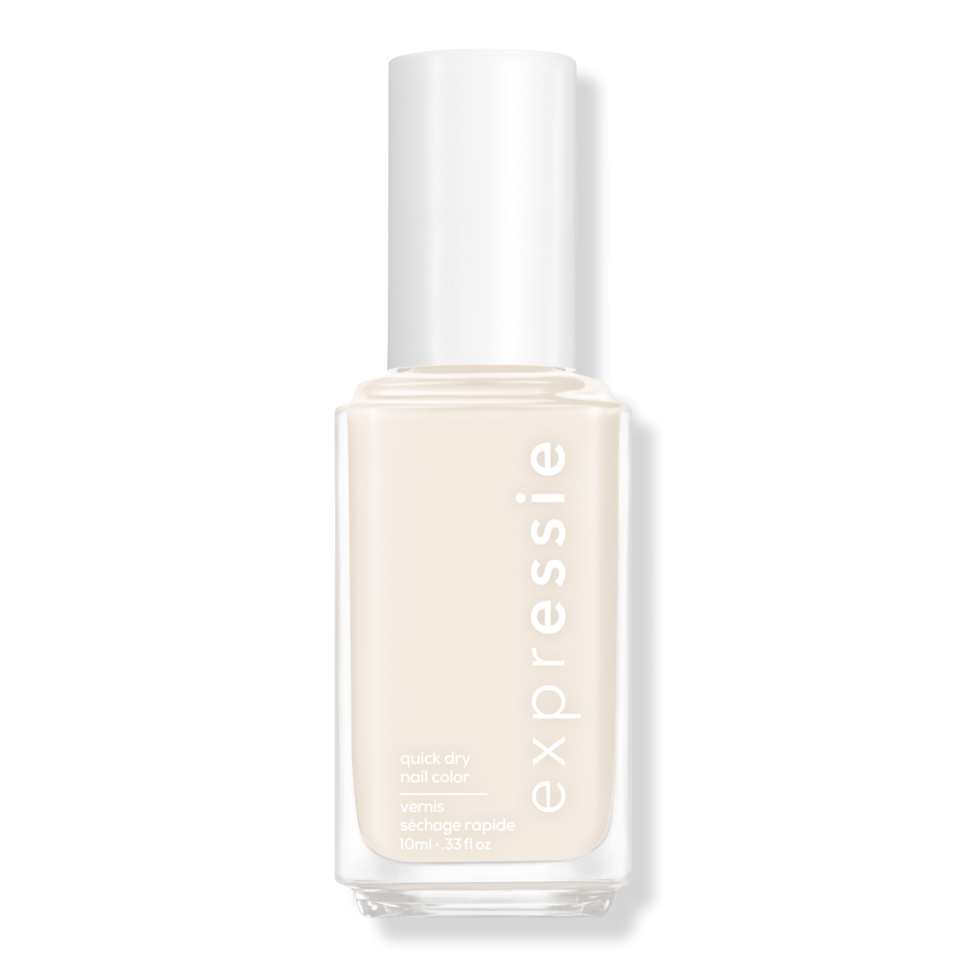 Essie Expressie Quick-Dry Nail Polish