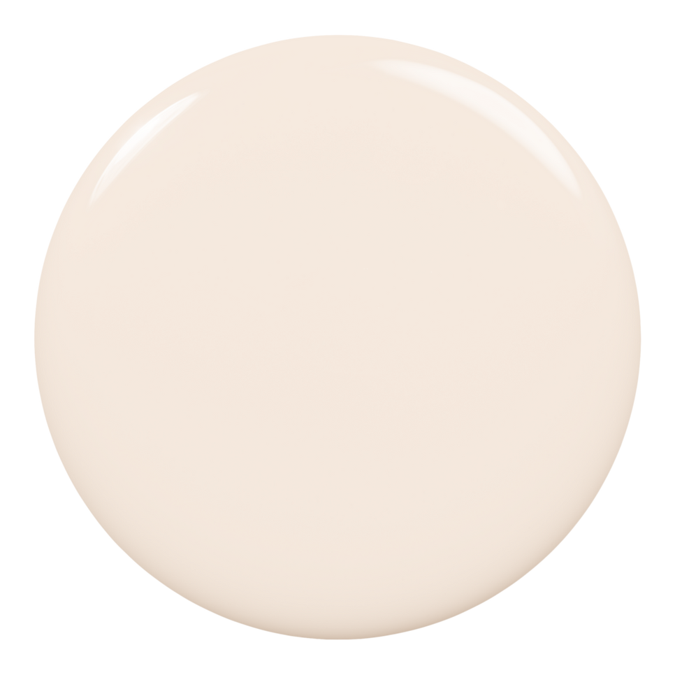 Essie Expressie Quick-Dry Nail Polish