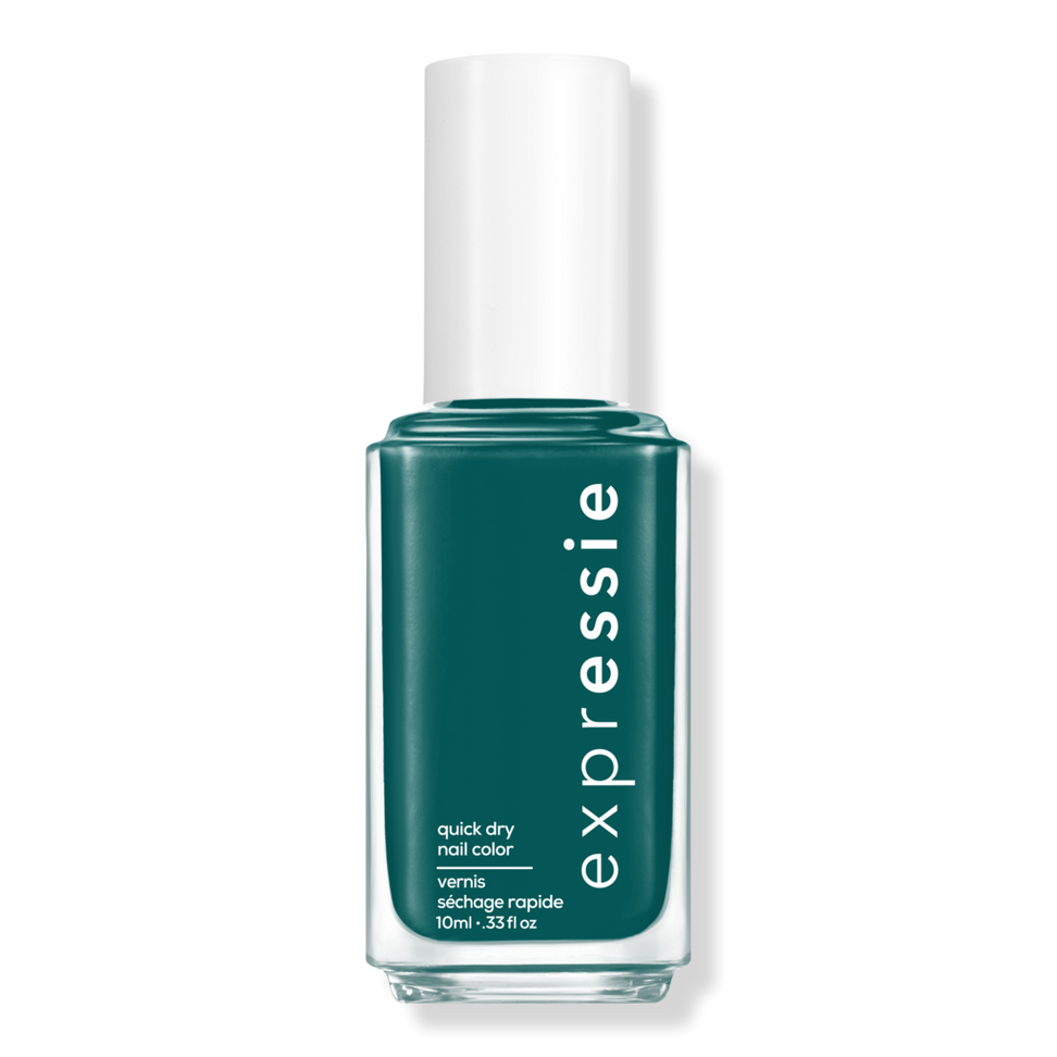 Essie Expressie Quick-Dry Nail Polish