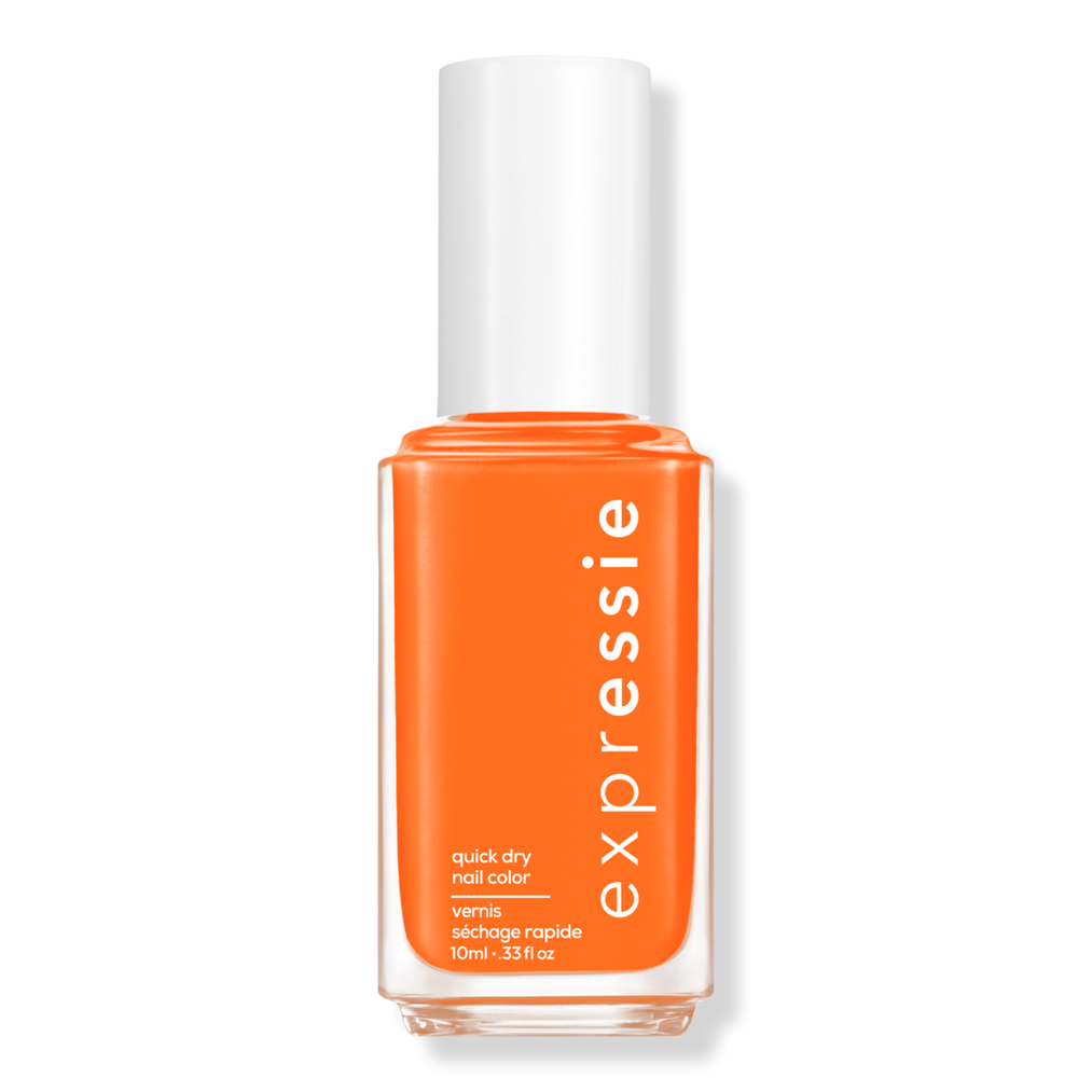 Essie Expressie Quick-Dry Nail Polish