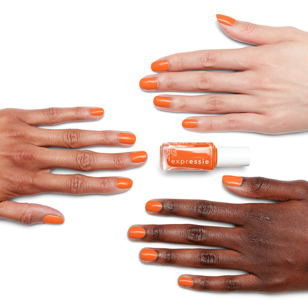 Essie Expressie Quick-Dry Nail Polish