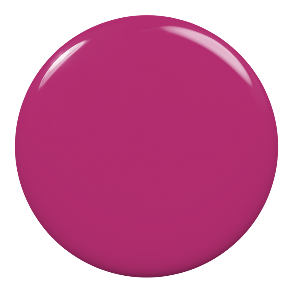 Essie Pinks Nail Polish