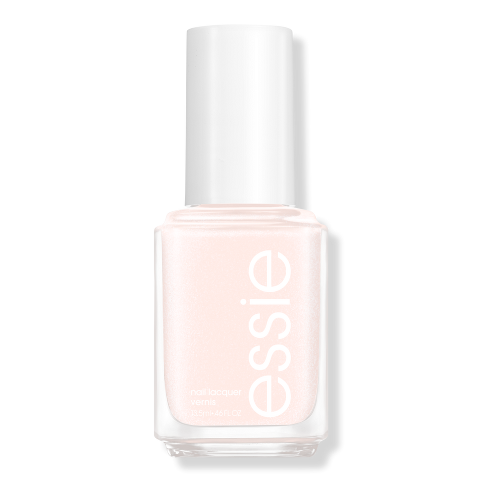 Essie Pinks Nail Polish