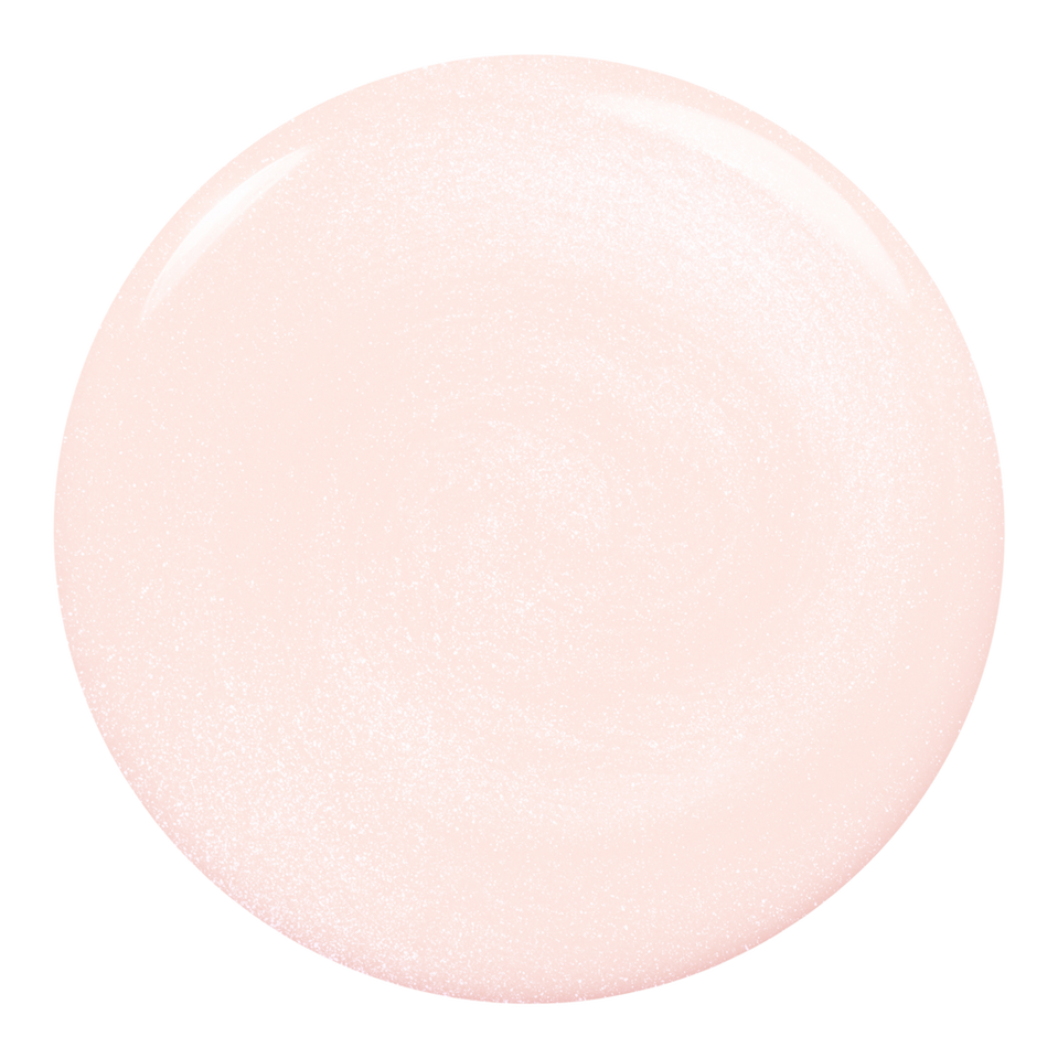 Essie Pinks Nail Polish
