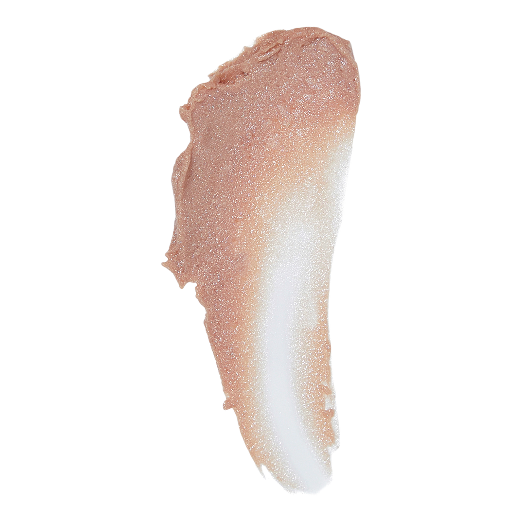 florence by mills Self-Reflecting Highlighter Stick, detail