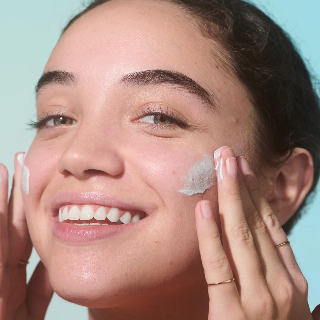 Hero Cosmetics Force Shield Superlight Sunscreen Broad Spectrum SPF 30