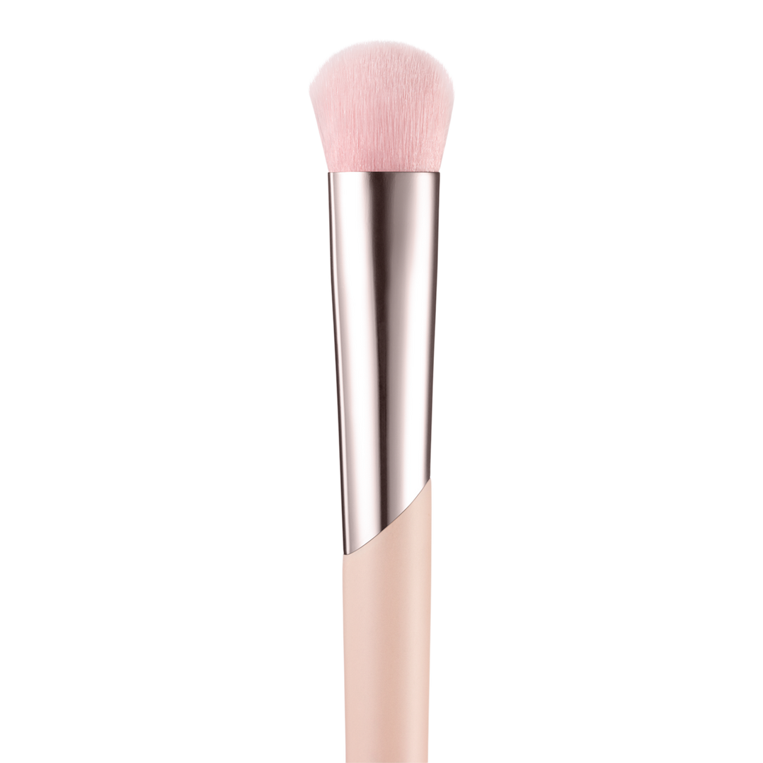 FENTY BEAUTY by Rihanna Precision Concealer Brush 180