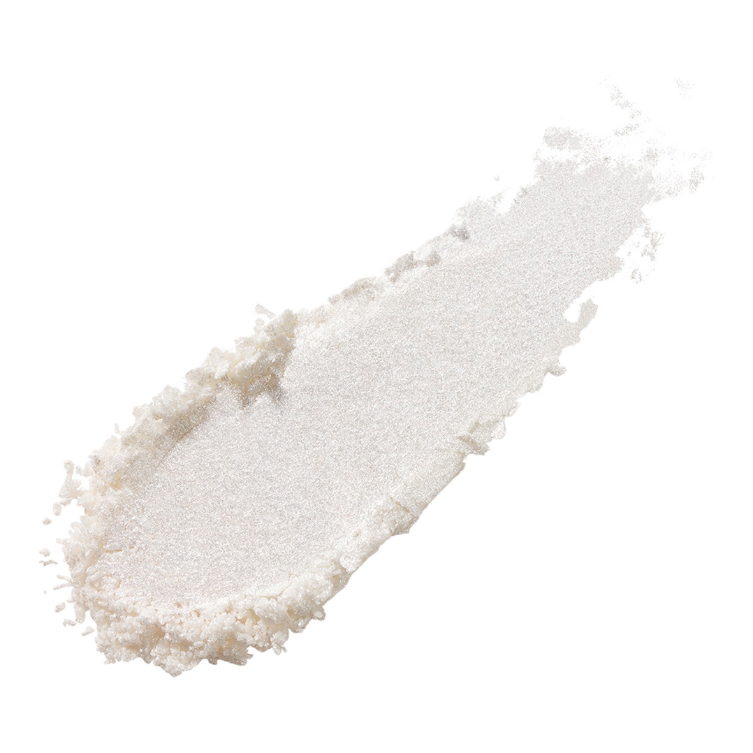 FENTY BEAUTY by Rihanna Diamond Bomb All-Over Diamond Veil
