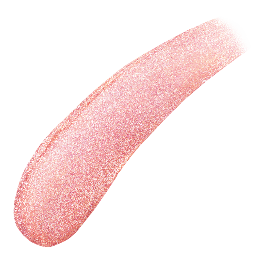 FENTY BEAUTY by Rihanna Diamond Bomb All-Over Diamond Veil