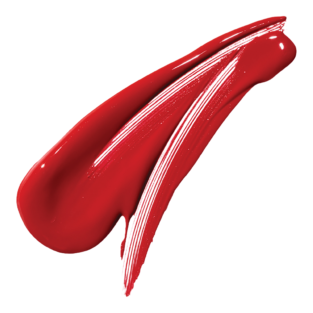 FENTY BEAUTY by Rihanna Stunna Lip Paint Longwear Fluid Lip Color
