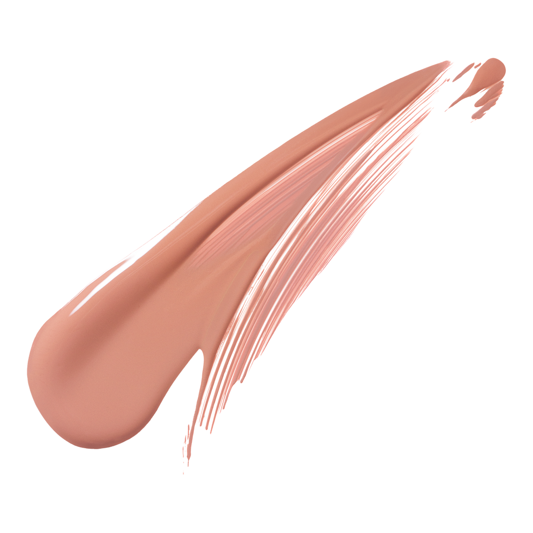 FENTY BEAUTY by Rihanna Stunna Lip Paint Longwear Fluid Lip Color
