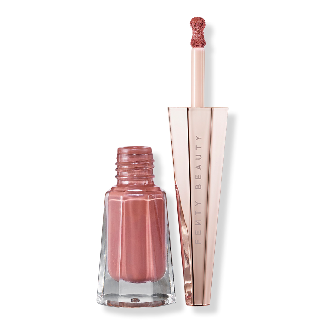 FENTY BEAUTY by Rihanna Stunna Lip Paint Longwear Fluid Lip Color