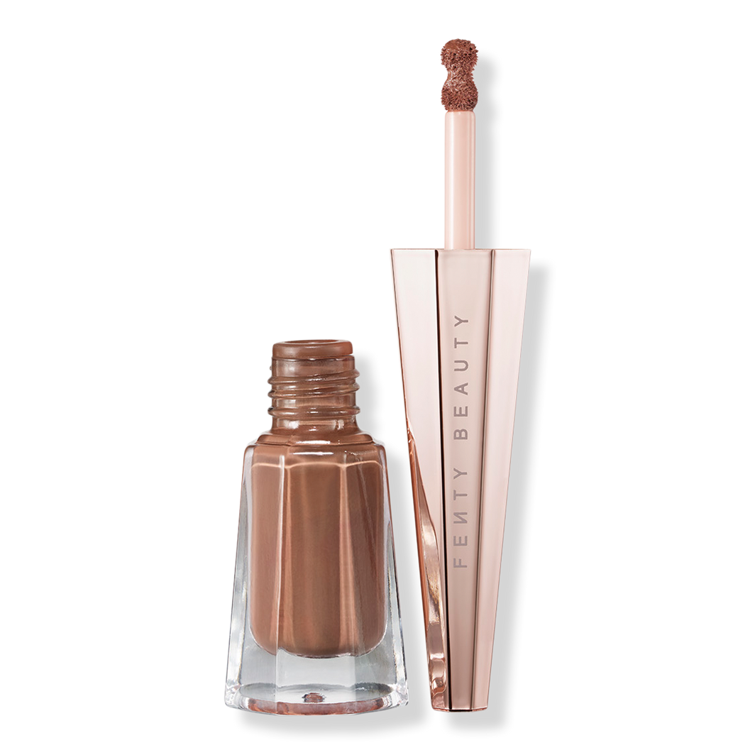 FENTY BEAUTY by Rihanna Stunna Lip Paint Longwear Fluid Lip Color