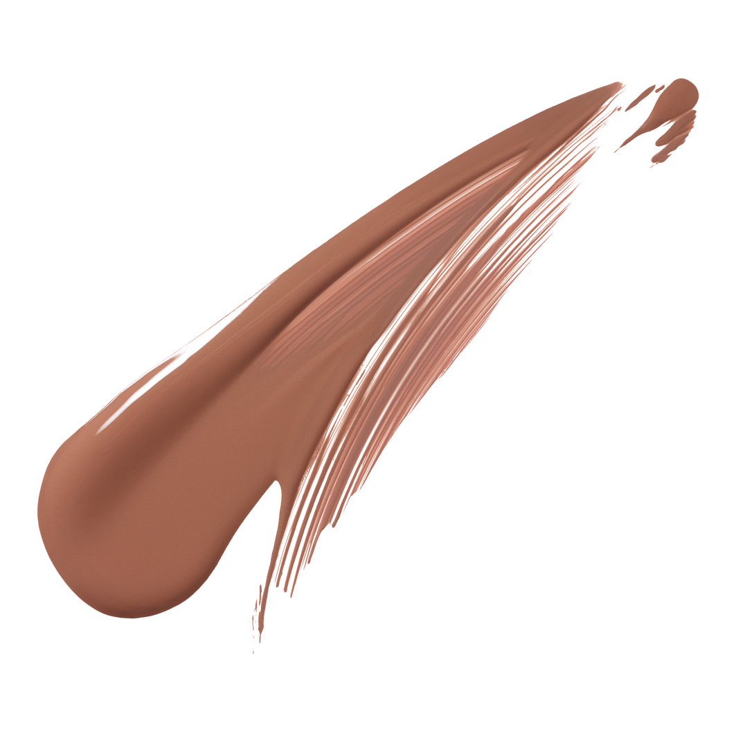 FENTY BEAUTY by Rihanna Stunna Lip Paint Longwear Fluid Lip Color