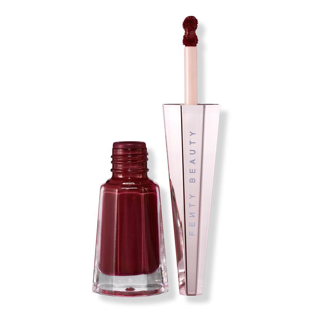 FENTY BEAUTY by Rihanna Stunna Lip Paint Longwear Fluid Lip Color