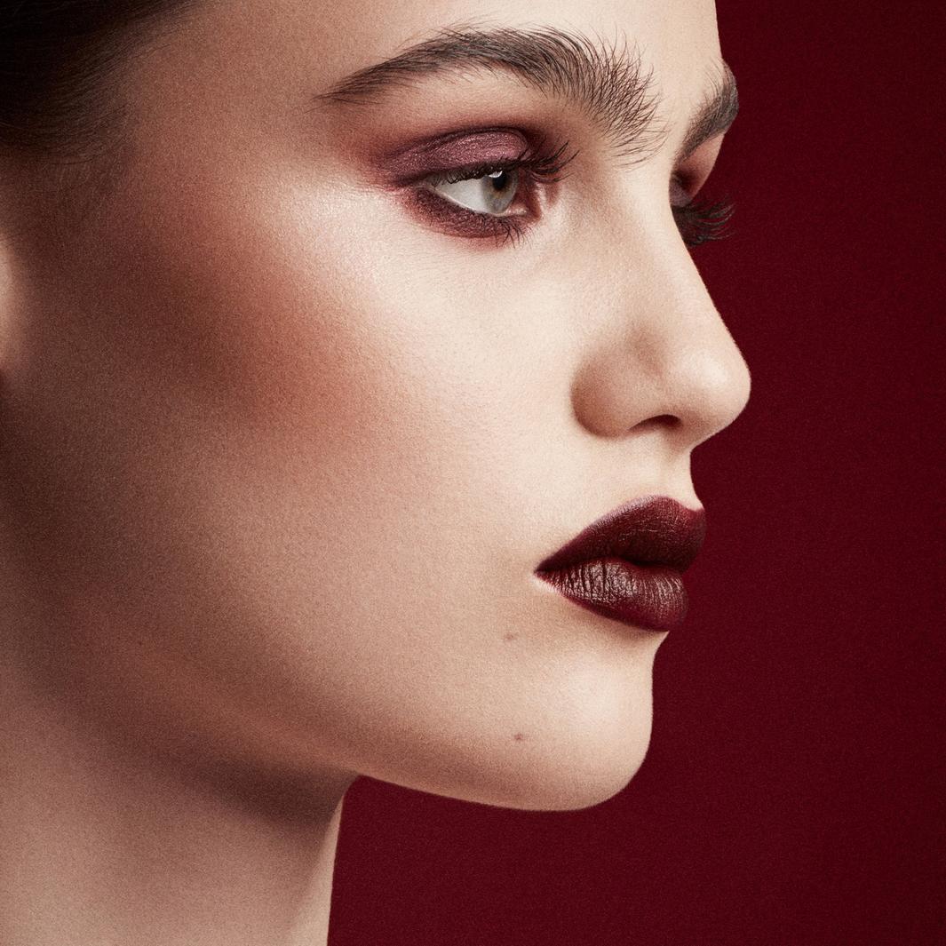 FENTY BEAUTY by Rihanna Stunna Lip Paint Longwear Fluid Lip Color