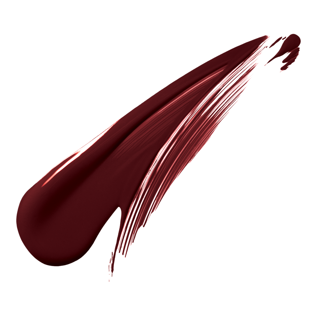 FENTY BEAUTY by Rihanna Stunna Lip Paint Longwear Fluid Lip Color