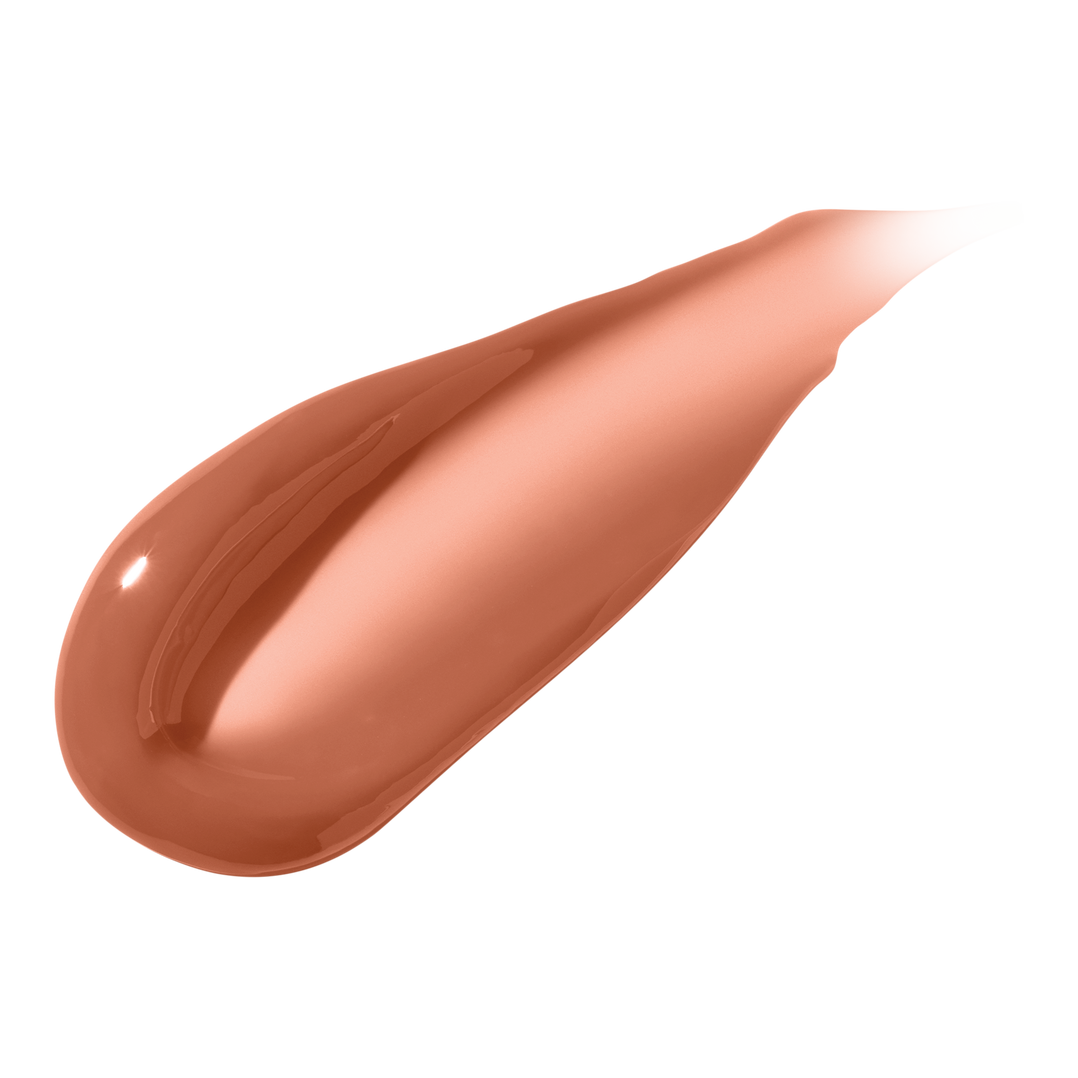 FENTY BEAUTY by Rihanna Gloss Bomb Heat Universal Lip Luminizer + Plumper